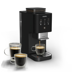 ティファール コーヒークラッシュ SA4028J0-イメージ2