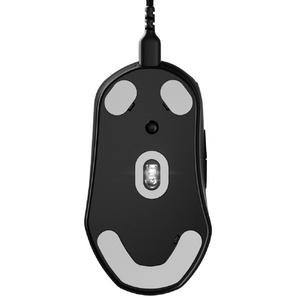 SteelSeries ゲーミングマウス Prime Mini 62421J-イメージ7