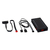 アイネックス 分岐ファンハブ RLD-HUBD7F6-イメージ5
