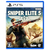 Game Source Entertainment SNIPER ELITE 5 新価格版【PS5】 ELJM30580-イメージ1