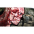 Game Source Entertainment SNIPER ELITE 5 新価格版【PS5】 ELJM30580-イメージ2