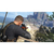 Game Source Entertainment SNIPER ELITE 5 新価格版【PS5】 ELJM30580-イメージ7