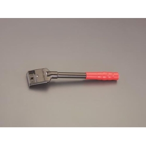 エスコ ウッドスクレーパー 64mm 300mm FCX4420-EA523BA-27-イメージ1
