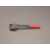 エスコ ウッドスクレーパー 64mm 300mm FCX4420-EA523BA-27-イメージ1