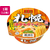 ヤマダイ 凄麺 札幌濃厚味噌ラーメン 12食 FCJ216R-イメージ1