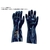 uvex UVEX/ルビフレックス ESD SS 6095466 FC256WD-8199439-イメージ1