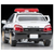 トミーテック トミカリミテッドヴィンテージ NEO LV-N372a スバル インプレッサ WRX STi パトロールカー (埼玉県警察) LVN372AｽﾊﾞﾙｲﾝﾌﾟﾚﾂｻWRXﾊﾟﾄｶ-イメージ5