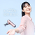 WAVEWAVE FASCIAL RELEASE GUN LITTLE ブラック WAVE2301GL-BK-イメージ4