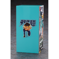 ハセガワ SP686ﾚﾄﾛｼﾞﾊﾝｷﾃﾞﾋﾞﾙﾒﾝ 1/12 レトロ自販機 デビルマン