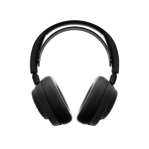 SteelSeries Arctis Nova Pro Omni Black 61721-イメージ11