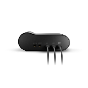 SteelSeries Arctis Nova Pro Omni Black 61721-イメージ15