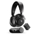 SteelSeries Arctis Nova Pro Omni Black 61721-イメージ1