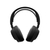 SteelSeries Arctis Nova Pro Omni Black 61721-イメージ11