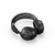 SteelSeries Arctis Nova Pro Omni Black 61721-イメージ12