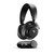 SteelSeries Arctis Nova Pro Omni Black 61721-イメージ18