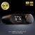 SteelSeries Arctis Nova Pro Omni Black 61721-イメージ2