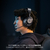 SteelSeries Arctis Nova Pro Omni Black 61721-イメージ4