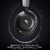 SteelSeries Arctis Nova Pro Omni Black 61721-イメージ5