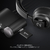 SteelSeries Arctis Nova Pro Omni Black 61721-イメージ6