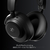 SteelSeries Arctis Nova Pro Omni Black 61721-イメージ9