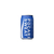 大塚製薬 ポカリスエット 缶340ml F800492-イメージ1