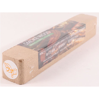 進誠産業 進誠 スモークウッド ブナ FC69508