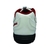 福山ゴム工業 アローマックス61レッド28.0 28.0cmレッド FC117FG-8354043-イメージ3
