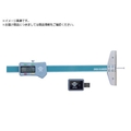 カノン ワイヤレスデータ送信 リサ-チゲージ穴ぐら E-RD15FW FC090YB-3644462
