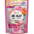 Ｐ＆Ｇ ボールド ジェルボール4D ローズ&ブルーミングブーケ 詰替 26個 FCK094C-イメージ2