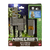 マテル JKR45 マインクラフト クリーキング ﾏｲｸﾗｸﾘ-ｷﾝｸﾞ-イメージ7