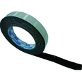 共同技研化学 薄手強力両面テープZ FC977GH-8193327
