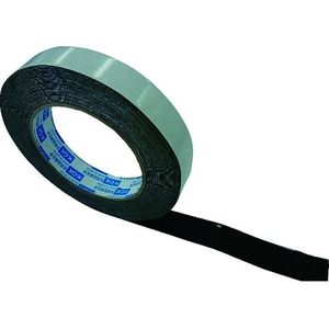 共同技研化学 薄手強力両面テープZ FC977GH-8193327-イメージ1