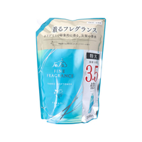 ＮＳファーファジャパン NSファーファJ/ファーファ ファインフレグランスパラディ モダンフラワーの香り 2000mL FCJ335C