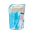 ＮＳファーファジャパン ファーファ FINE FRAGRANCE パラディ モダンフラワーの香り 2000mL FCJ335C-イメージ1
