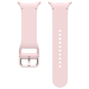 Samsung Sport band (S/M) for Galaxy Watch8 Pink ET-SNL32SPEGJP Samsung Sport band (S/M) for Galaxy Watch8 Pink ET-SNL32SPEGJP