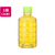 伊藤園 お～いお茶 緑茶 ラベルレス 280mL×24本 FCC2014-イメージ1