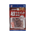 アイリスオーヤマ 超やわらか砂肝 80g FC15078-SR-80N-イメージ1