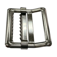 ユタカメイク 金具 幌美錠 30mm用 304137 FC989GC-7540639
