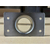 エスコ 32mm ベース(ステンレス製) FCJ868M-EA951EW-12-イメージ2