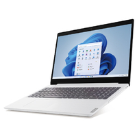 レノボ 82HL00C1ED ノートパソコン e angle select IdeaPad