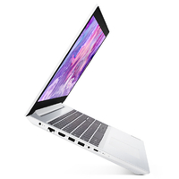 カリブソングIdeaPad L360i  82HL00HUBC カリブソング様専用IdeaPad L360i 82HL00HUBC