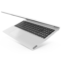 カリブソングIdeaPad L360i  82HL00HUBC 4580550341823_common.jpg