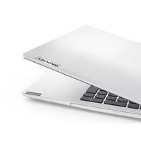 カリブソングIdeaPad L360i  82HL00HUBC Lenovo IdeaPad L360i 82HL00HPJP [プラチナグレー] 価格比較
