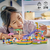 レゴジャパン LEGO フレンズ 42676わくわくウォーターパーク 42676ﾜｸﾜｸｳｵ-ﾀ-ﾊﾟ-ｸ-イメージ5