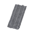 アズマ工業 極めてワイパーSP ワックスモップ 1枚入 FC855LL-SQ076