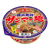 ヤマダイ 凄麺 横浜発祥サンマー麺 FCJ217R-イメージ1