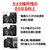 キヤノン デジタル一眼カメラ・RF24-50 IS STM レンズキット EOS R8 ブラック EOSR82450ISSTMLK-イメージ9