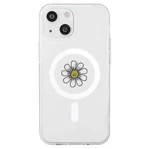 スマホアクセサリー alia Amazon.co.jp: arrows Be3 アローズBe3 F-02L 対応 スマホ