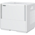 ダイニチ 1500ml/h 12．0Lタンク ハイブリッド式加湿器 ホワイト HD-PN156-W