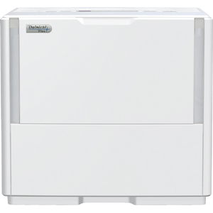 ダイニチ 1500ml/h 12．0Lタンク ハイブリッド式加湿器 ホワイト HD-PN156-W-イメージ16